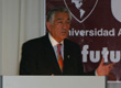 CIITI 2010